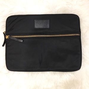 SALE! Marc by Marc 13” Laptop Case